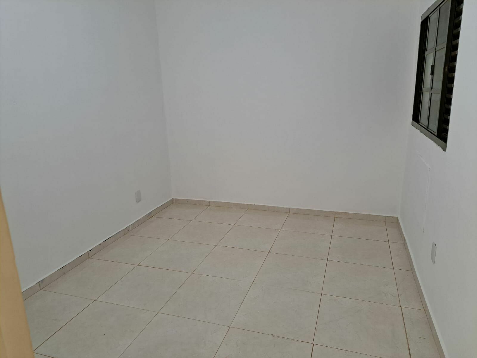 Foto Apartamento a venda Jardim Americano R$ 350.000,00 Foto Apartamento a venda Jardim Americano R$ 350.000,00 - Imagem 9