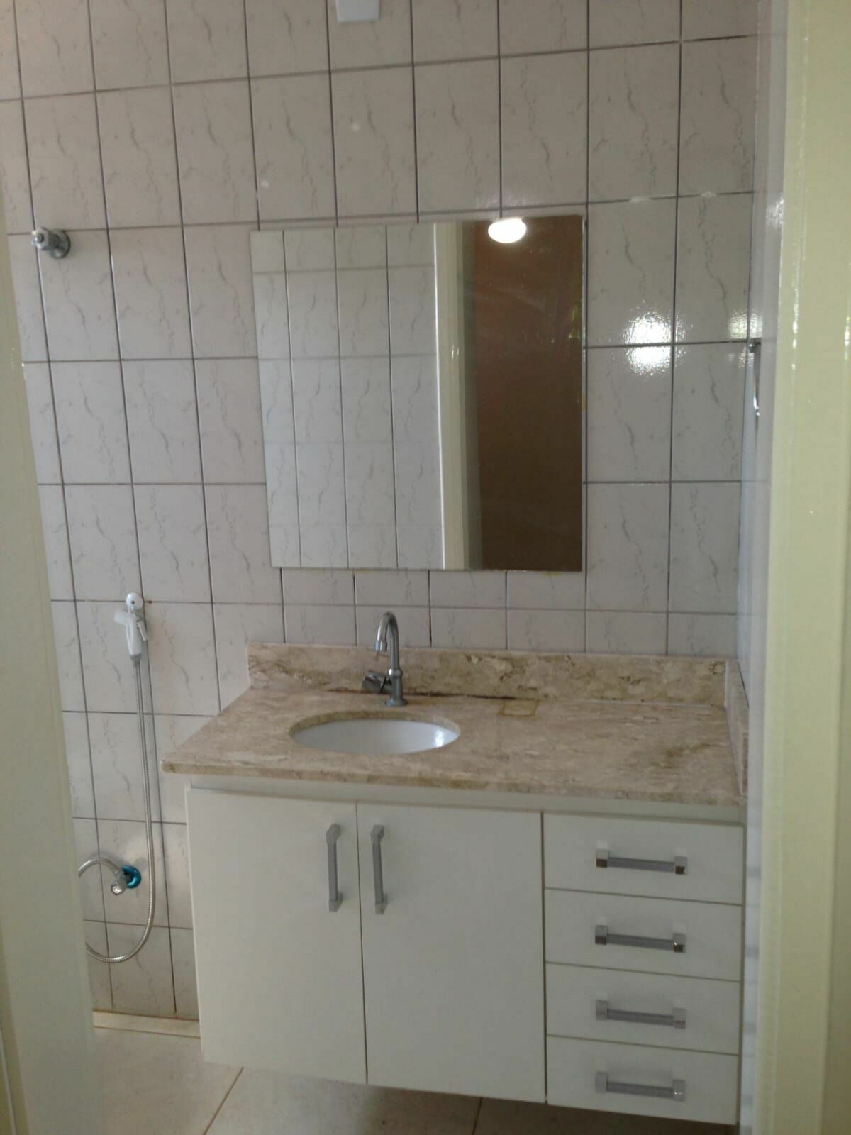 Foto Apartamento a venda Jardim Americano R$ 350.000,00 Foto Apartamento a venda Jardim Americano R$ 350.000,00 - Imagem 21