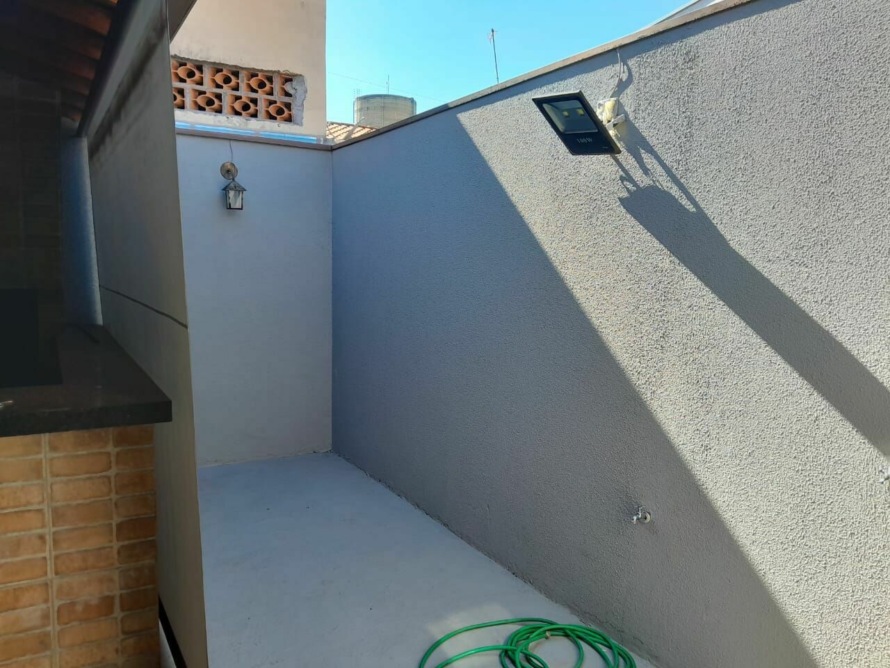 Foto Casa a venda Condominio Morada dos Ypês R$ 250.000,00 Foto Casa a venda Condominio Morada dos Ypês R$ 250.000,00 - Imagem 15