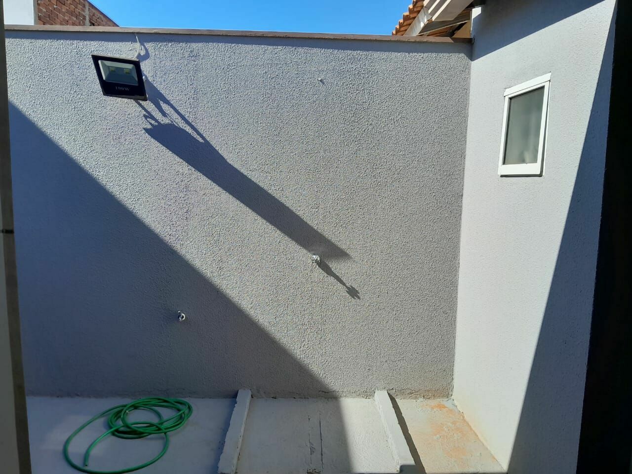 Foto Casa a venda Condominio Morada dos Ypês R$ 250.000,00 Foto Casa a venda Condominio Morada dos Ypês R$ 250.000,00 - Imagem 16