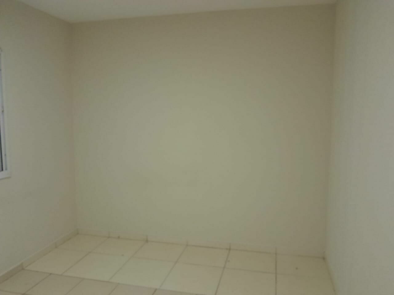 Foto Casa a venda Condominio Morada dos Ypês R$ 250.000,00 Foto Casa a venda Condominio Morada dos Ypês R$ 250.000,00 - Imagem 6