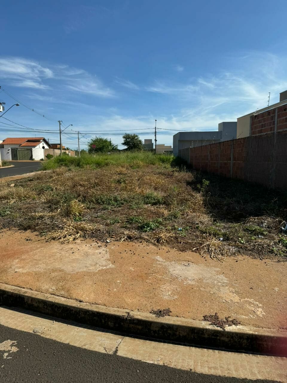 Foto Casa a venda Condominio Morada dos Ypês R$ 250.000,00 Foto Casa a venda Condominio Morada dos Ypês R$ 250.000,00 - Imagem 20