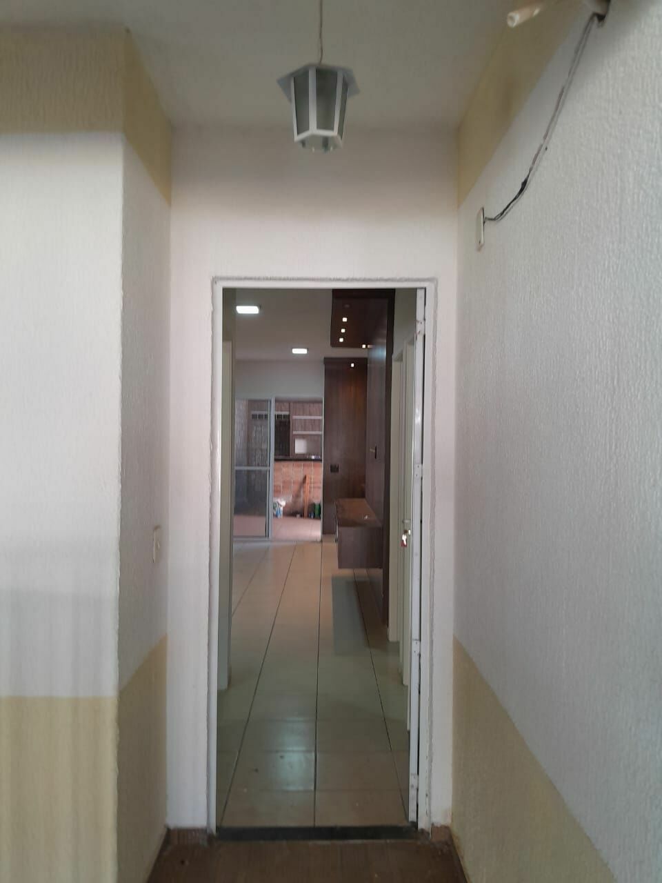 Foto Casa a venda Condominio Morada dos Ypês R$ 250.000,00 Foto Casa a venda Condominio Morada dos Ypês R$ 250.000,00 - Imagem 5