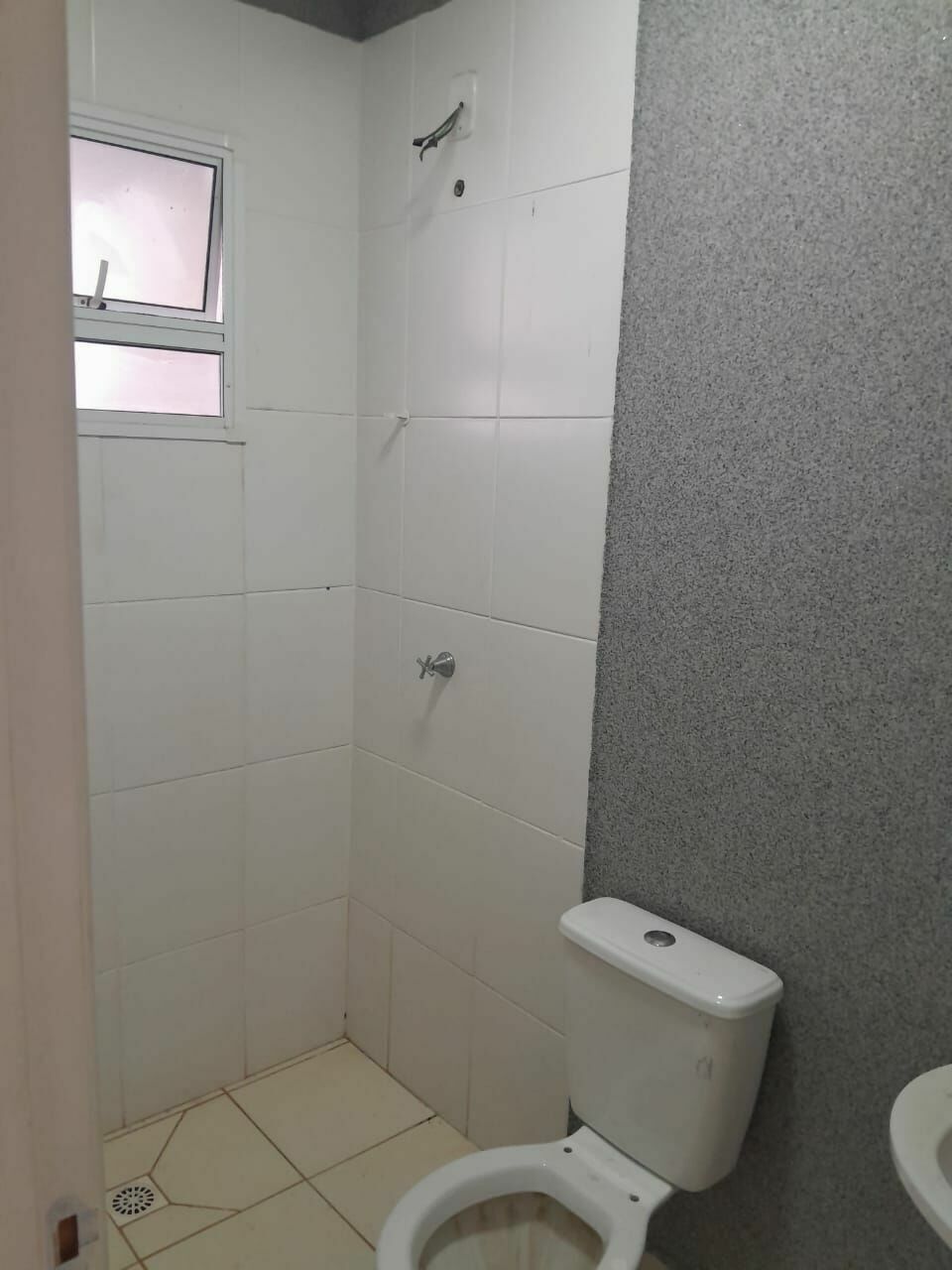 Foto Casa a venda Condominio Morada dos Ypês R$ 250.000,00 Foto Casa a venda Condominio Morada dos Ypês R$ 250.000,00 - Imagem 3
