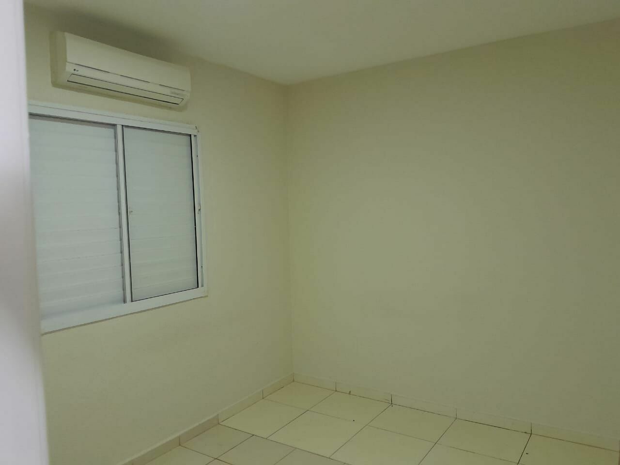 Foto Casa a venda Condominio Morada dos Ypês R$ 250.000,00 Foto Casa a venda Condominio Morada dos Ypês R$ 250.000,00 - Imagem 7