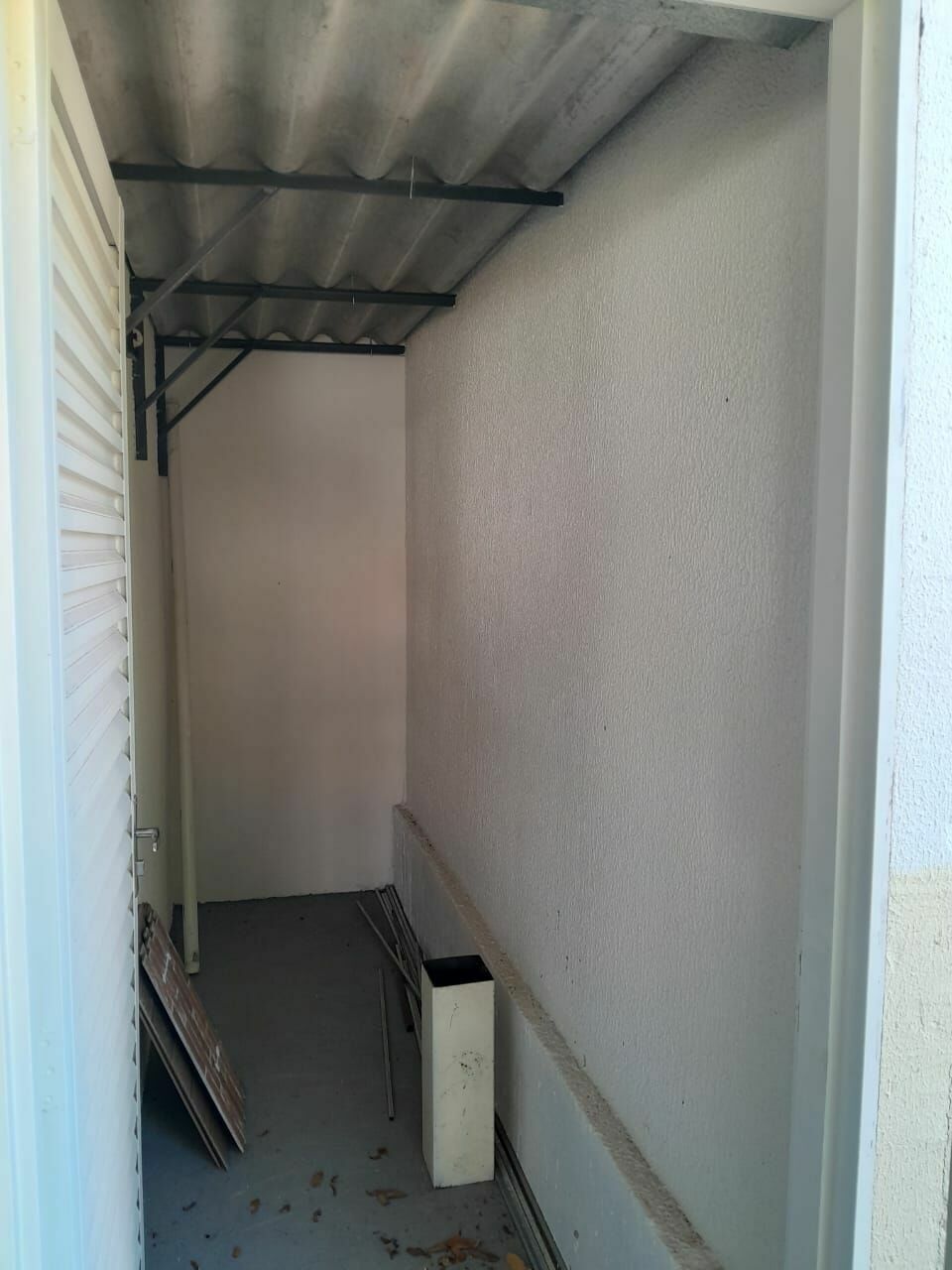 Foto Casa a venda Condominio Morada dos Ypês R$ 250.000,00 Foto Casa a venda Condominio Morada dos Ypês R$ 250.000,00 - Imagem 1