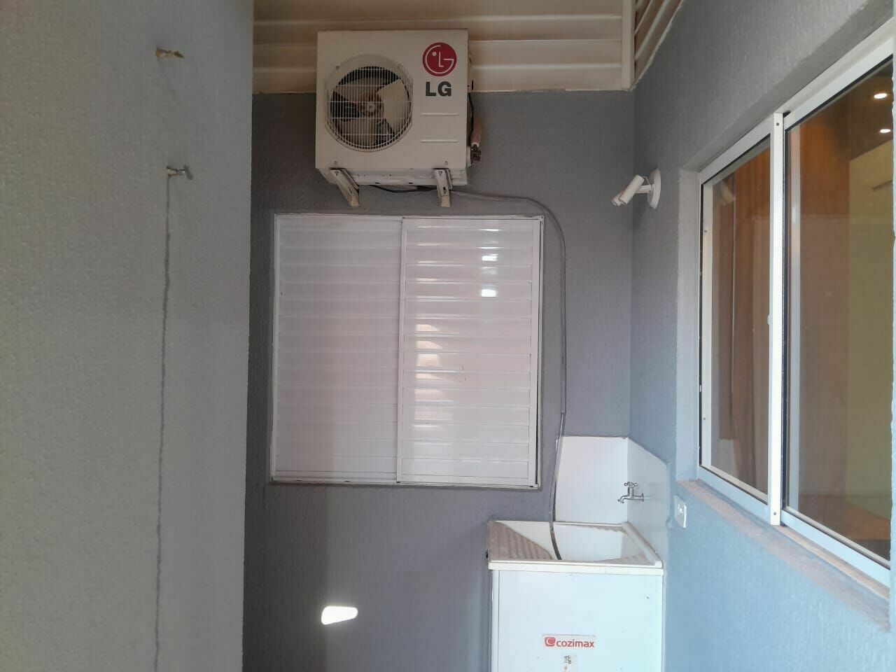 Foto Casa a venda Condominio Morada dos Ypês R$ 250.000,00 Foto Casa a venda Condominio Morada dos Ypês R$ 250.000,00 - Imagem 12