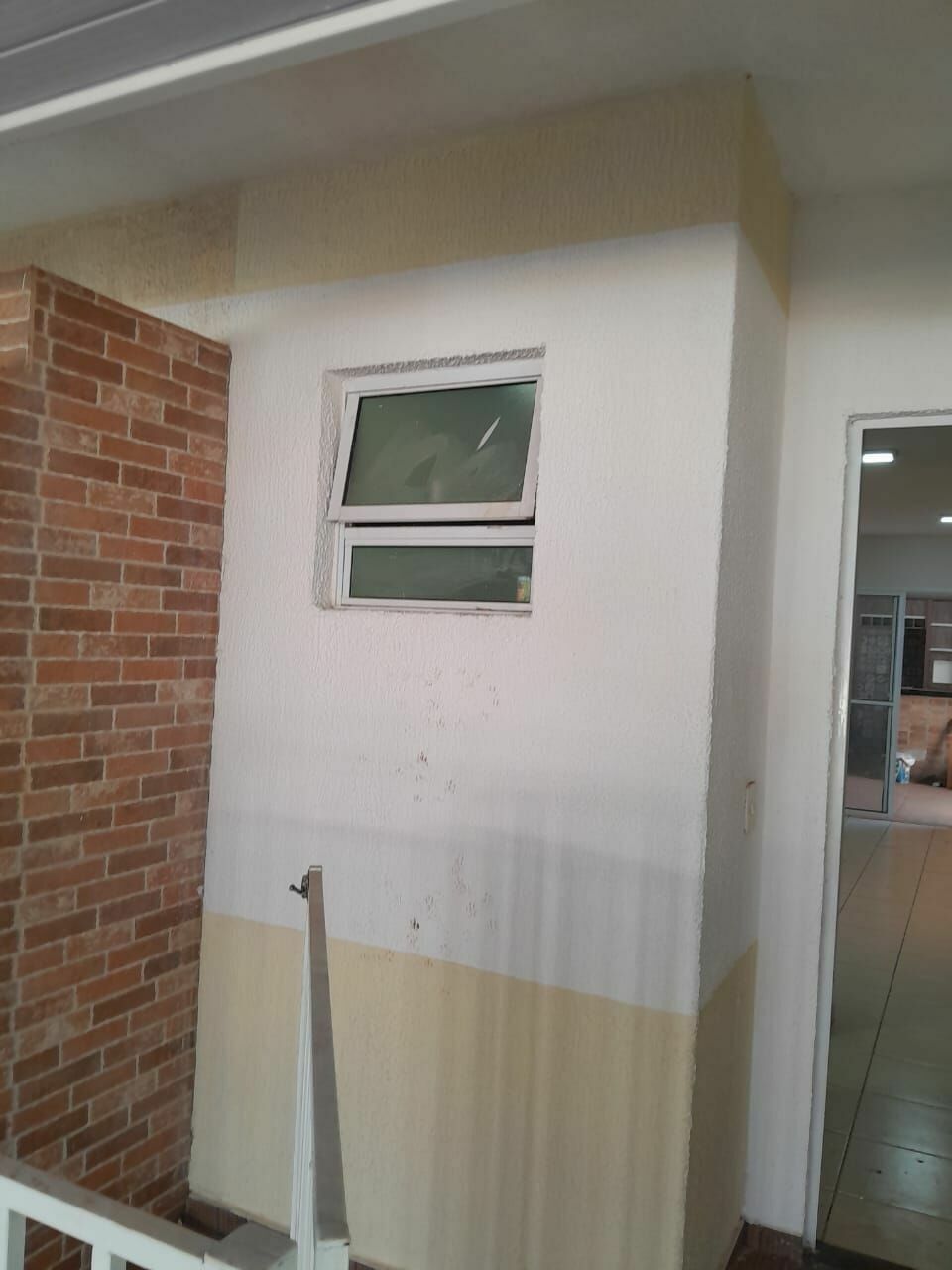 Foto Casa a venda Condominio Morada dos Ypês R$ 250.000,00 Foto Casa a venda Condominio Morada dos Ypês R$ 250.000,00 - Imagem 2