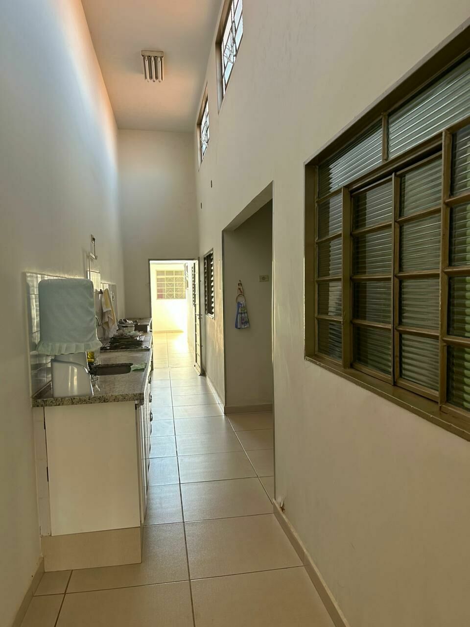 Foto Casa a venda Mirassol Bairro R$ 250.000,00 Foto Casa a venda Mirassol Bairro R$ 250.000,00 - Imagem 2