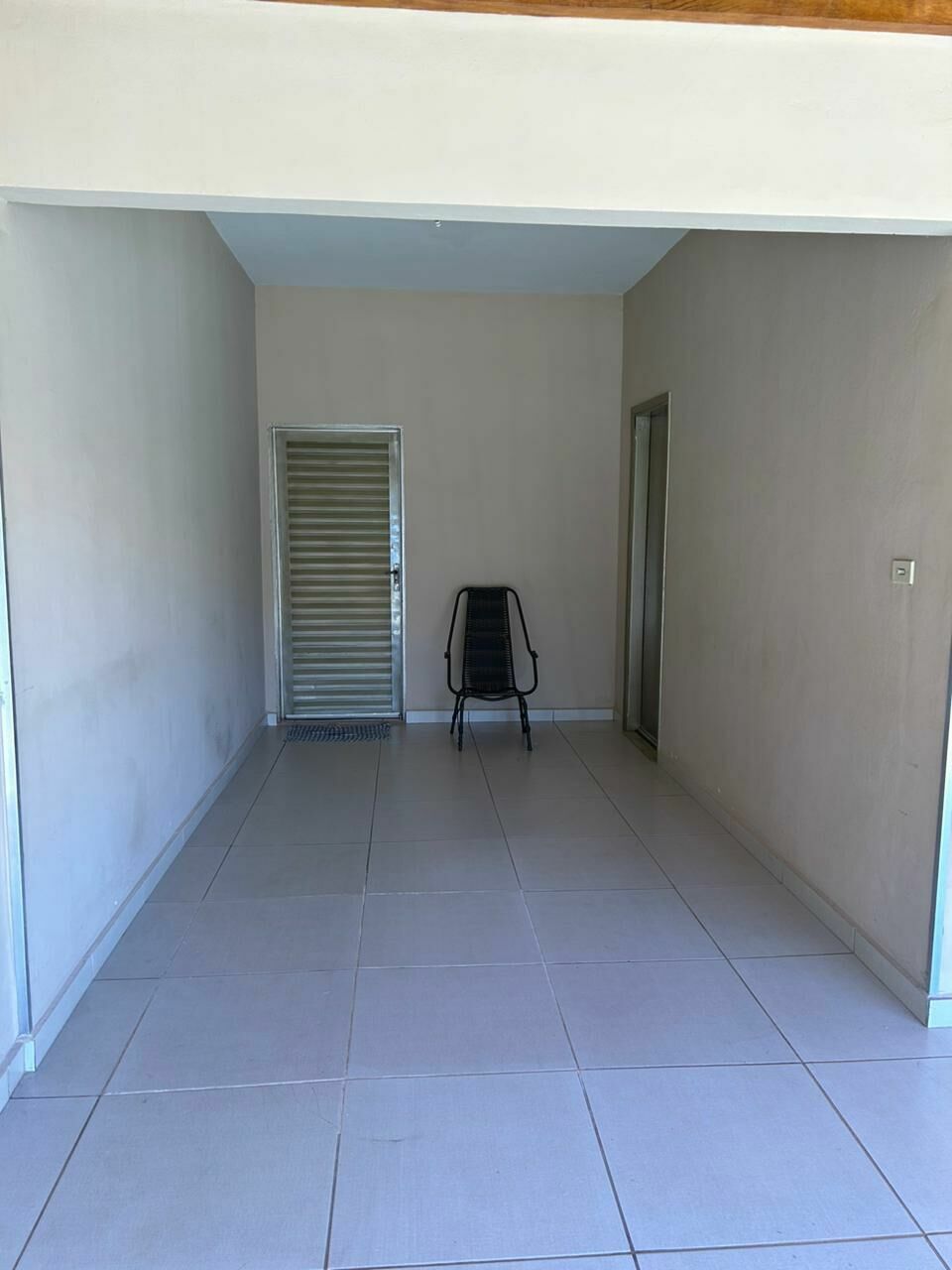 Foto Casa a venda Mirassol Bairro R$ 250.000,00 Foto Casa a venda Mirassol Bairro R$ 250.000,00 - Imagem 1