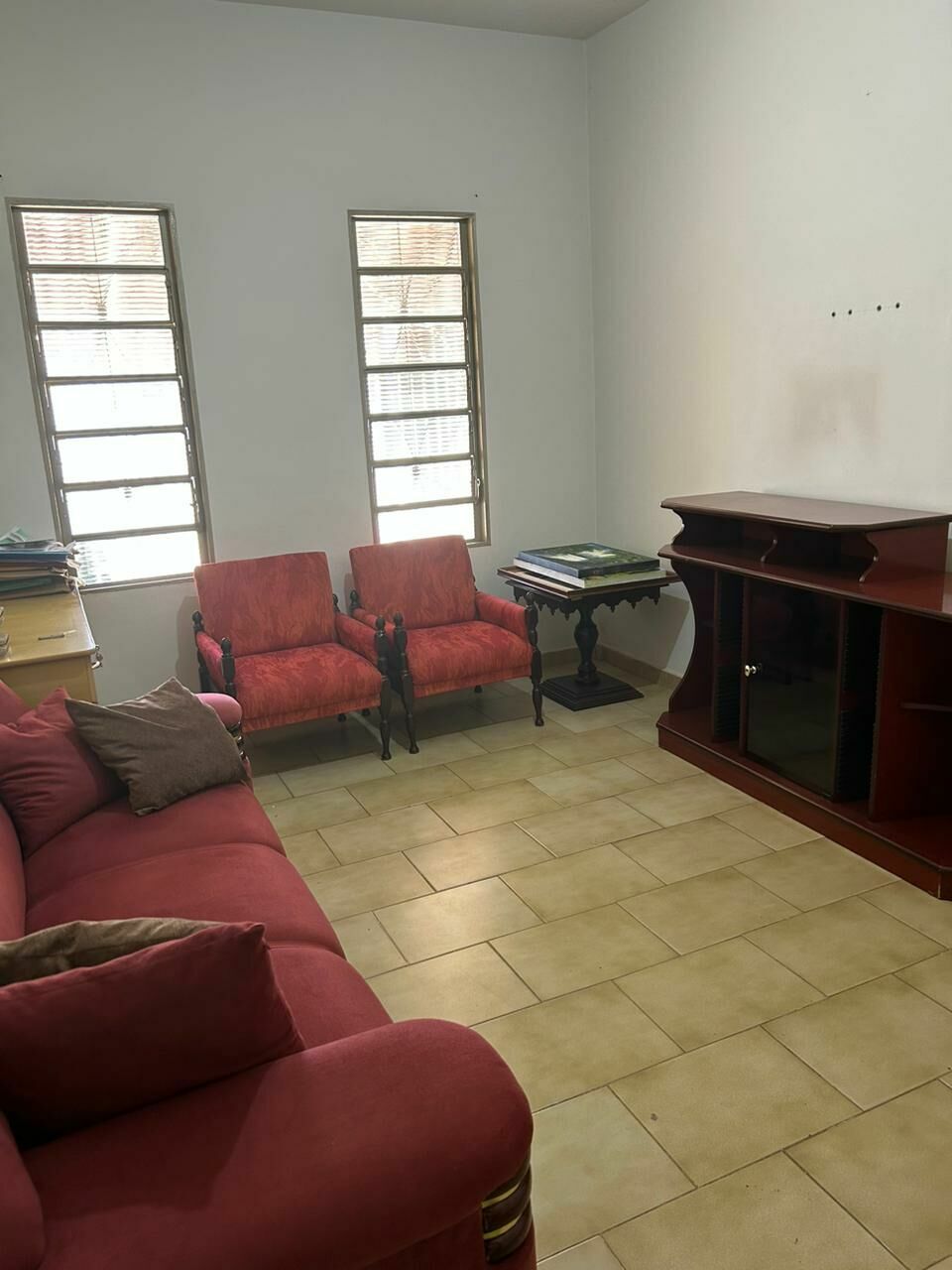 Foto Casa a venda Mirassol Bairro R$ 250.000,00 Foto Casa a venda Mirassol Bairro R$ 250.000,00 - Imagem 5