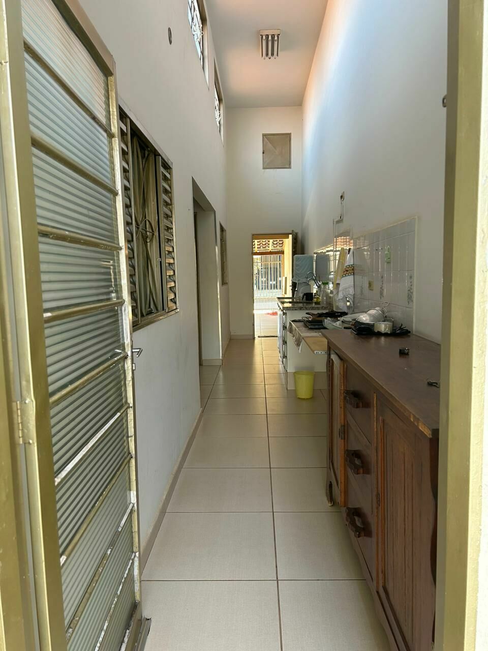 Foto Casa a venda Mirassol Bairro R$ 250.000,00 Foto Casa a venda Mirassol Bairro R$ 250.000,00 - Imagem 16