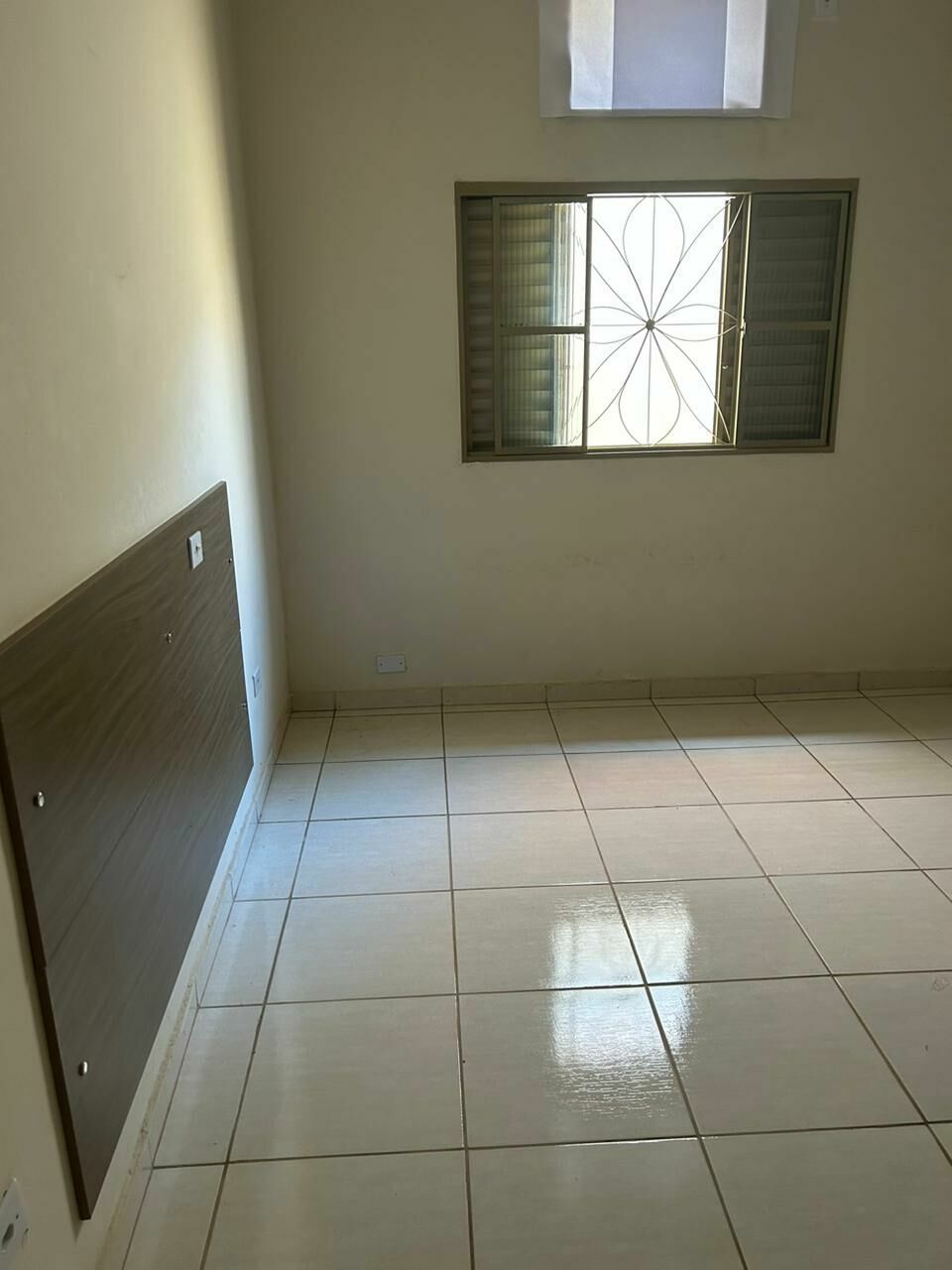 Foto Casa a venda Mirassol Bairro R$ 250.000,00 Foto Casa a venda Mirassol Bairro R$ 250.000,00 - Imagem 9