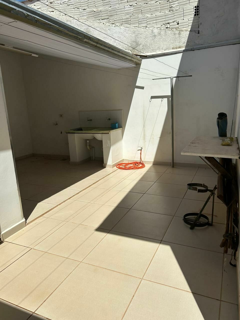 Foto Casa a venda Mirassol Bairro R$ 250.000,00 Foto Casa a venda Mirassol Bairro R$ 250.000,00 - Imagem 14