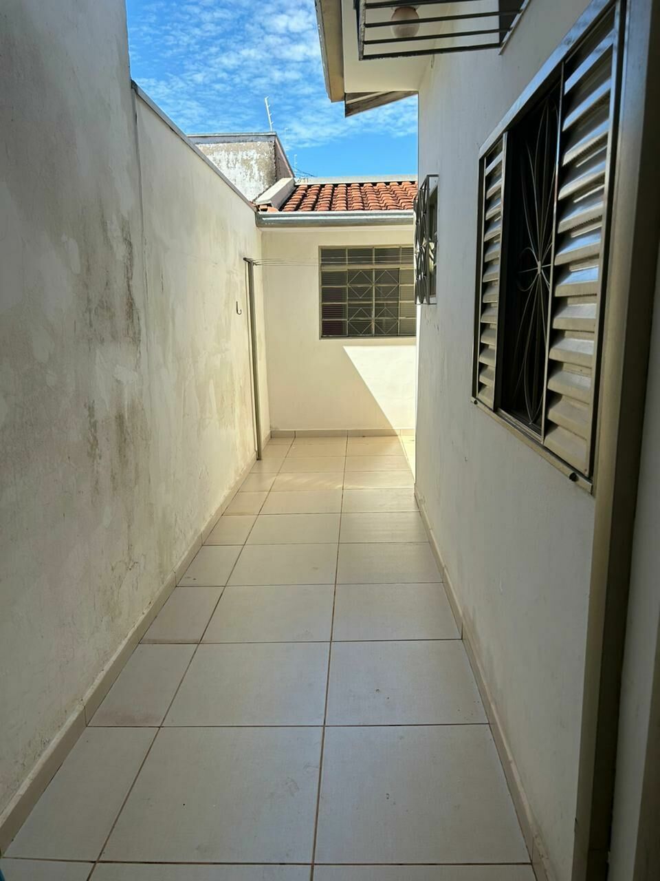 Foto Casa a venda Mirassol Bairro R$ 250.000,00 Foto Casa a venda Mirassol Bairro R$ 250.000,00 - Imagem 13
