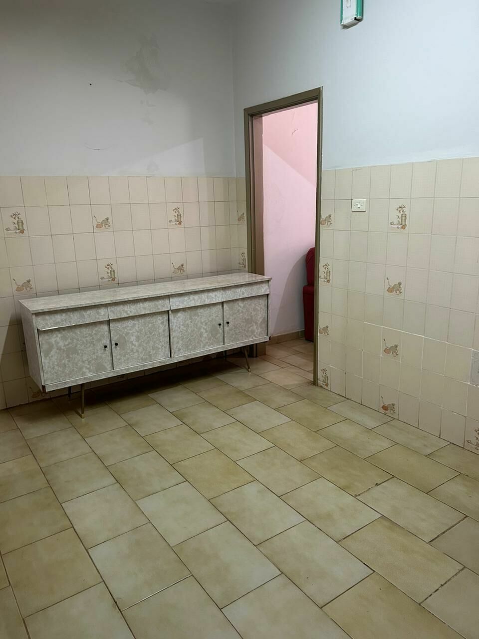 Foto Casa a venda Mirassol Bairro R$ 250.000,00 Foto Casa a venda Mirassol Bairro R$ 250.000,00 - Imagem 8