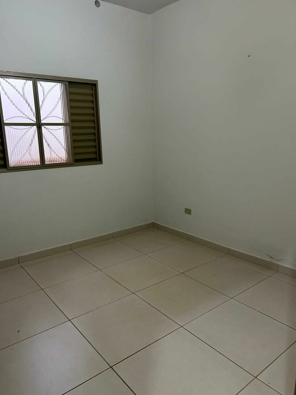 Foto Casa a venda Mirassol Bairro R$ 250.000,00 Foto Casa a venda Mirassol Bairro R$ 250.000,00 - Imagem 7