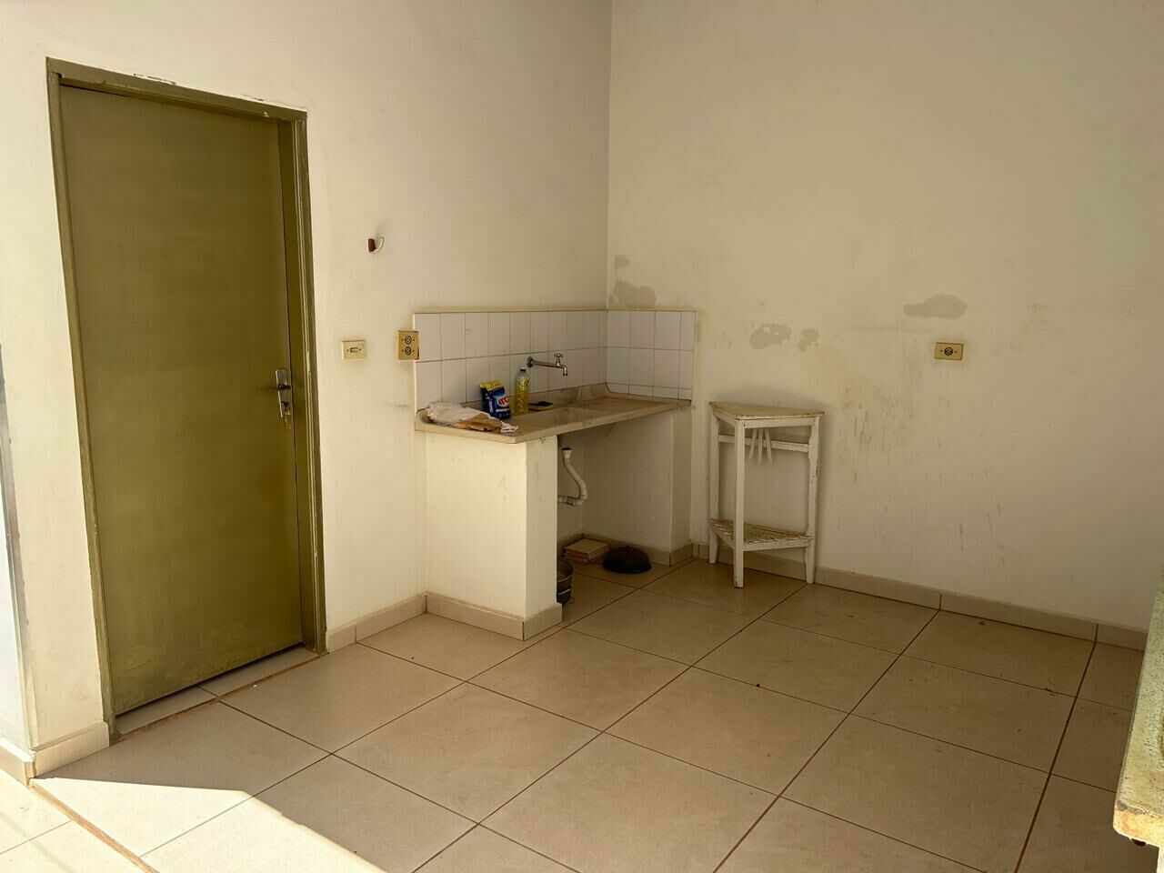 Foto Casa a venda Mirassol Bairro R$ 250.000,00 Foto Casa a venda Mirassol Bairro R$ 250.000,00 - Imagem 15