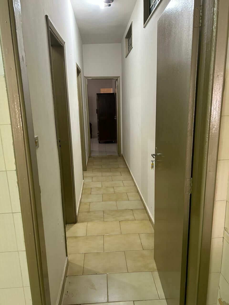 Foto Casa a venda Mirassol Bairro R$ 250.000,00 Foto Casa a venda Mirassol Bairro R$ 250.000,00 - Imagem 6
