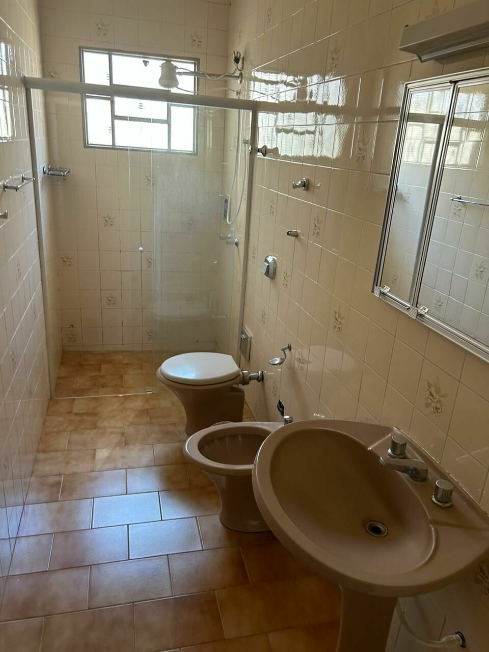 Foto Casa a venda Mirassol Bairro R$ 250.000,00 Foto Casa a venda Mirassol Bairro R$ 250.000,00 - Imagem 10